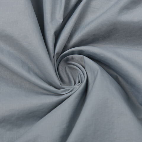 Asics亚瑟士2024男子男式防晒夹克梭织连帽外套2011D468-400