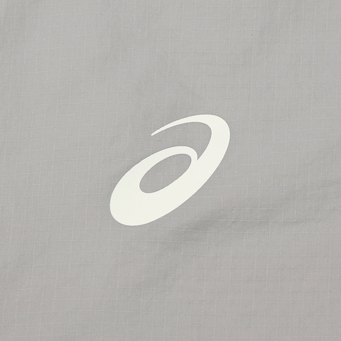 Asics亚瑟士2024女子女式防晒夹克梭织连帽外套2012D384-020