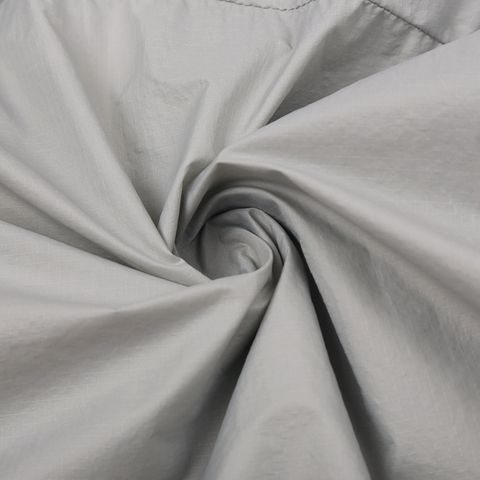 Asics亚瑟士2024女子女式防晒夹克梭织连帽外套2012D384-020