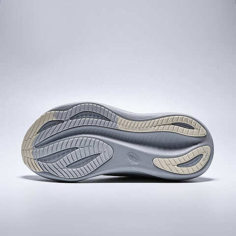 Asics亚瑟士2024女子GEL-NIMBUS 27NIMBUS1012B753-021