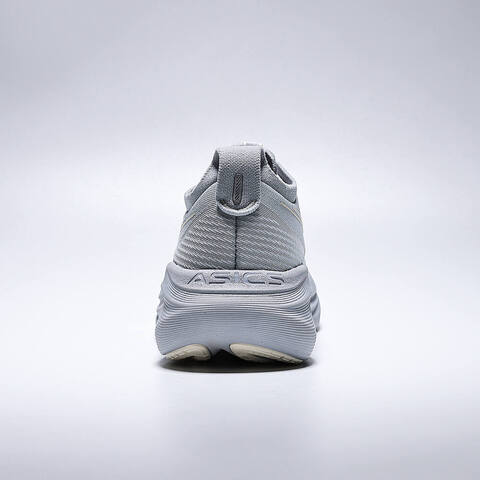 Asics亚瑟士2024女子GEL-NIMBUS 27NIMBUS1012B753-021