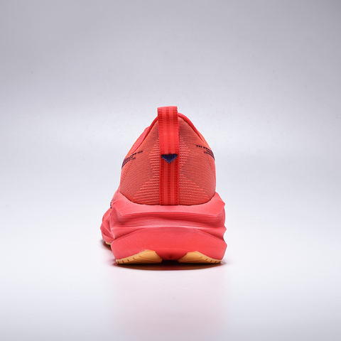 Asics亚瑟士2024女子NOVABLAST 5BLAST1012B765-601