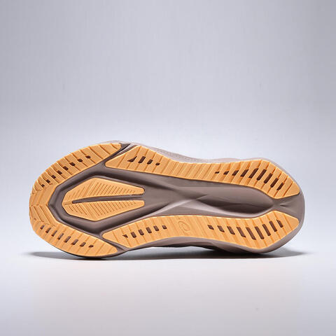 Asics亚瑟士2024女子NOVABLAST 5BLAST1012B765-102