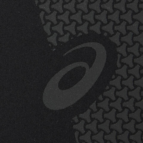 Asics亚瑟士2024女子女式跑步紧身裤紧身长裤2012D387-001