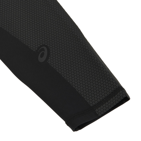 Asics亚瑟士2024女子女式跑步紧身裤紧身长裤2012D387-001