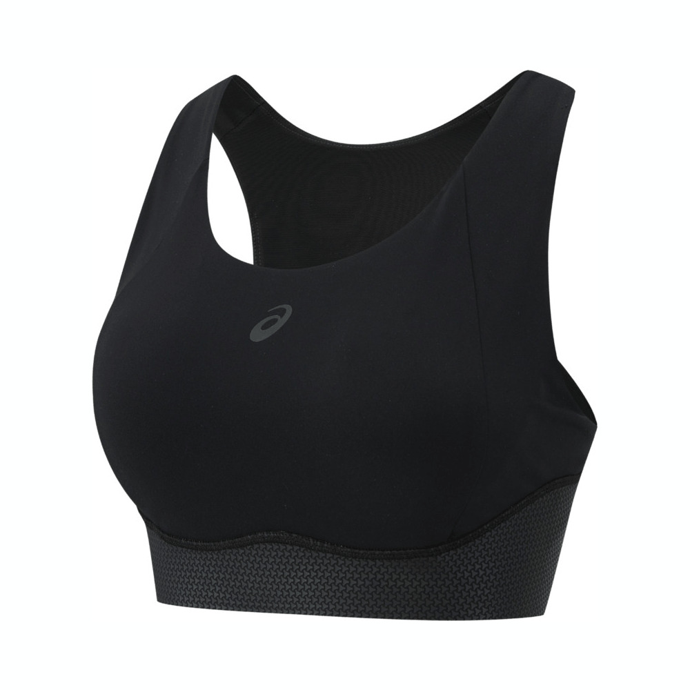Asics亚瑟士2024女子女式跑步内衣运动内衣2012D386-001