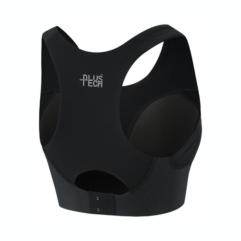 Asics亚瑟士2024女子女式跑步内衣运动内衣2012D386-001