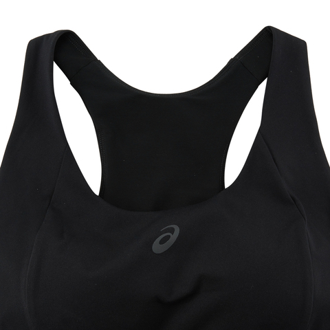 Asics亚瑟士2024女子女式跑步内衣运动内衣2012D386-001