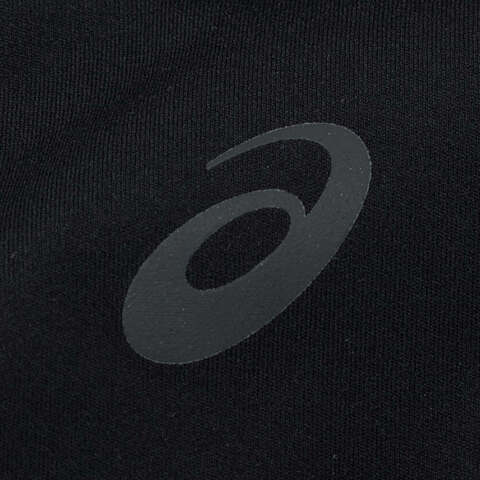 Asics亚瑟士2024女子女式跑步内衣运动内衣2012D386-001