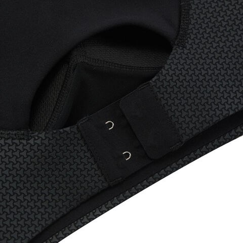 Asics亚瑟士2024女子女式跑步内衣运动内衣2012D386-001