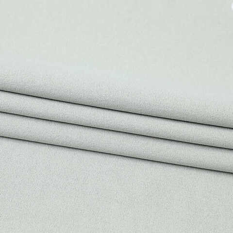 Asics亚瑟士2024男子男式运动短袖T恤梭织无领短T2031F359-300