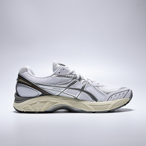 Asics亚瑟士2024中性GT-2160AT1203A275-111