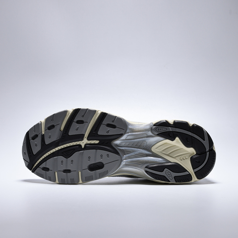 Asics亚瑟士2024中性GT-2160AT1203A275-111