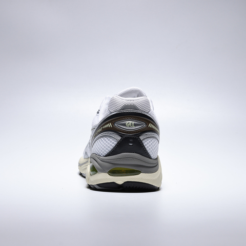 Asics亚瑟士2024中性GT-2160AT1203A275-111