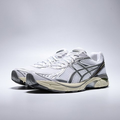 Asics亚瑟士2024中性GT-2160AT1203A275-111