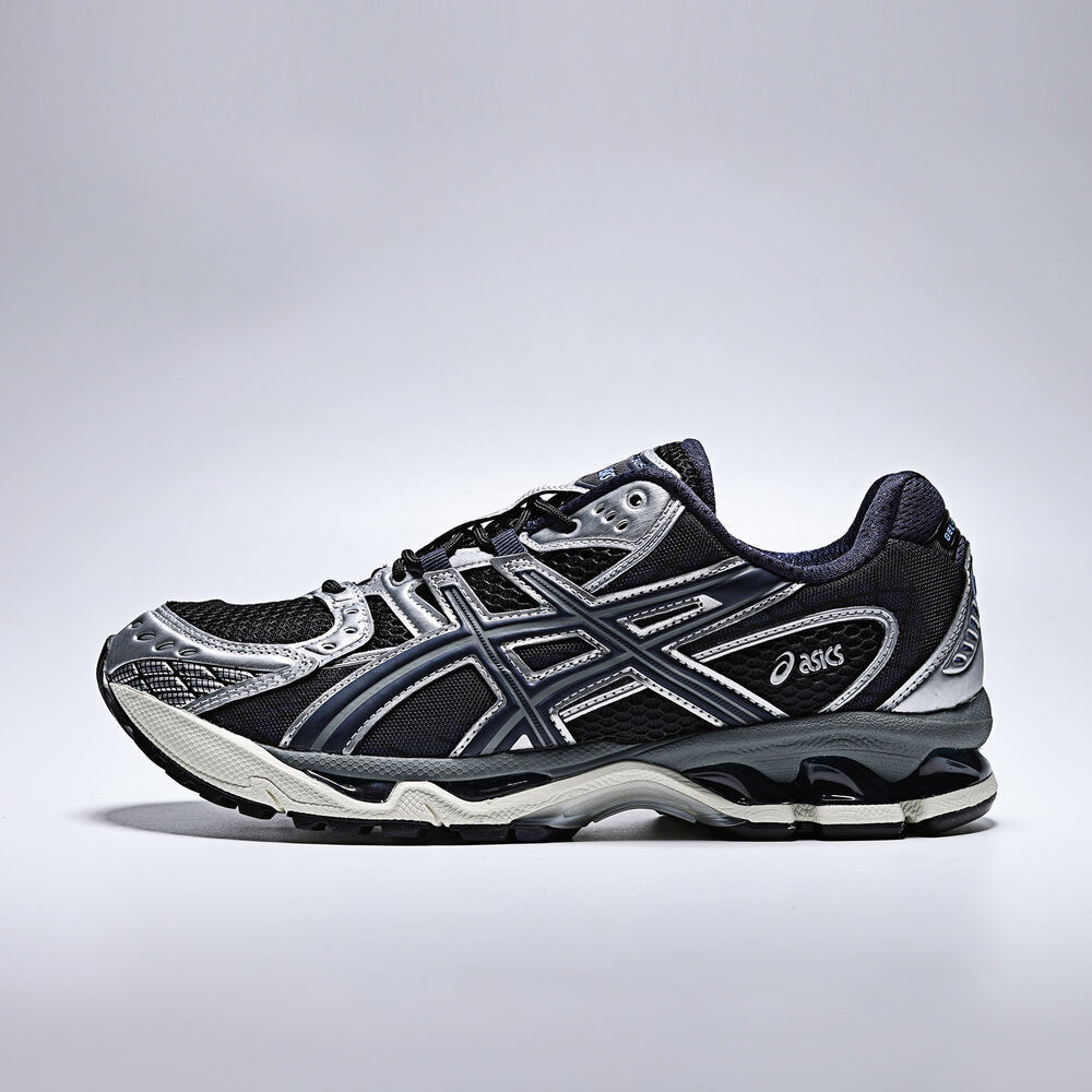 Asics亚瑟士2024中性GEL-NIMBUS 10.1AT1203A543-003