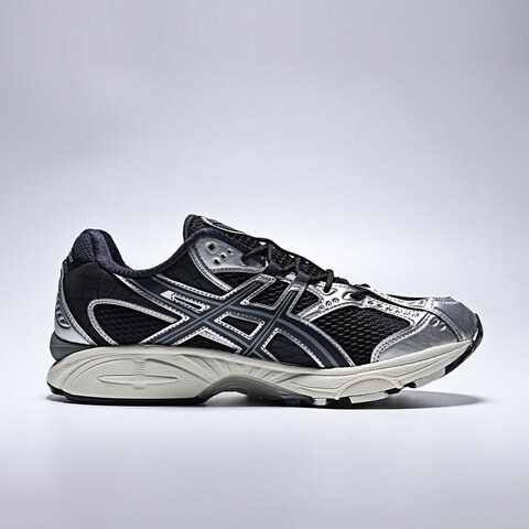 Asics亚瑟士2024中性GEL-NIMBUS 10.1AT1203A543-003