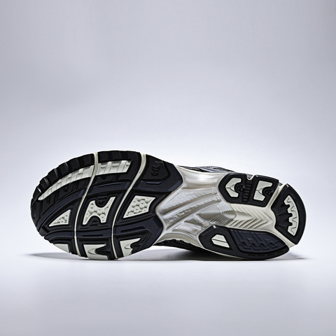 Asics亚瑟士2024中性GEL-NIMBUS 10.1AT1203A543-003