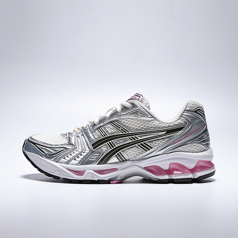Asics亚瑟士2024中性GEL-KAYANO 14AT1203A537-103