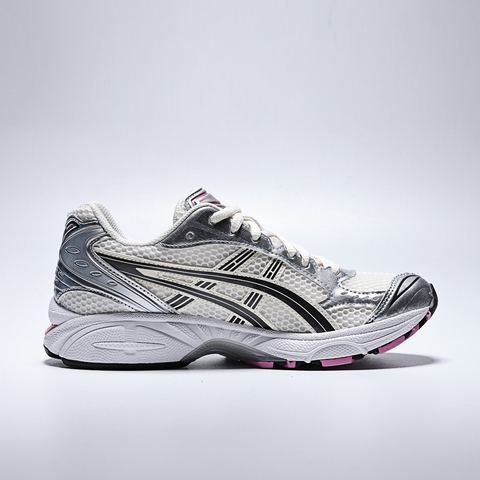 Asics亚瑟士2024中性GEL-KAYANO 14AT1203A537-103