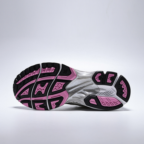 Asics亚瑟士2024中性GEL-KAYANO 14AT1203A537-103