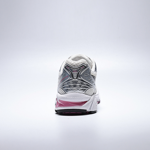 Asics亚瑟士2024中性GEL-KAYANO 14AT1203A537-103