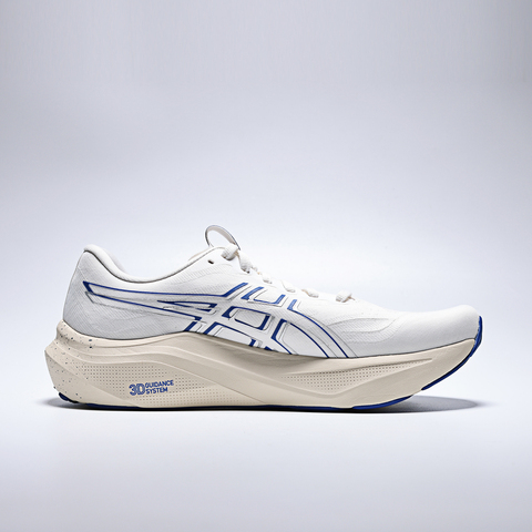 Asics亚瑟士2024男子GT-2000 14GT系列1011C191-101