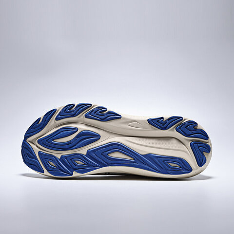 Asics亚瑟士2024男子GT-2000 14GT系列1011C191-101