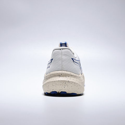 Asics亚瑟士2024男子GT-2000 14GT系列1011C191-101