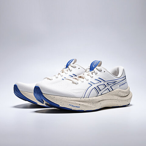 Asics亚瑟士2024男子GT-2000 14GT系列1011C191-101