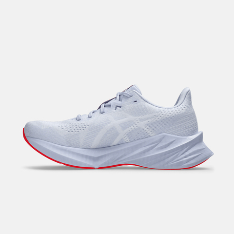 Asics亚瑟士2024女子DYNABLAST 5BLAST1012B776-401