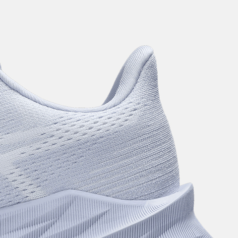 Asics亚瑟士2024女子DYNABLAST 5BLAST1012B776-401