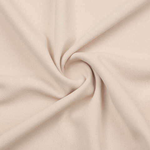 Asics亚瑟士2024女子D.FRESH 2.0跑步短袖T恤梭织无领短T2012D382-250