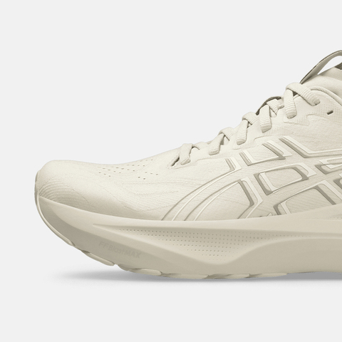 Asics亚瑟士2024男子GT-2000 14GT系列1011C056-250