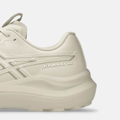 Asics亚瑟士2024男子GT-2000 14GT系列1011C056-250