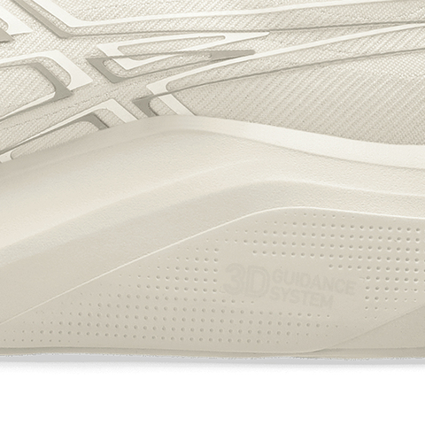 Asics亚瑟士2024女子GT-2000 14GT系列1012B843-250