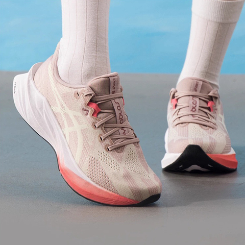 Asics亚瑟士2024女子DYNABLAST 5BLAST1012B776-700