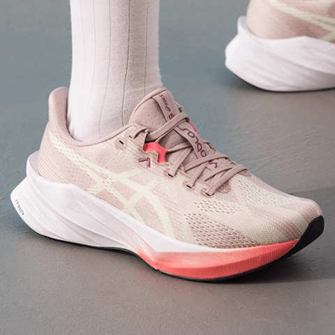 Asics亚瑟士2024女子DYNABLAST 5BLAST1012B776-700