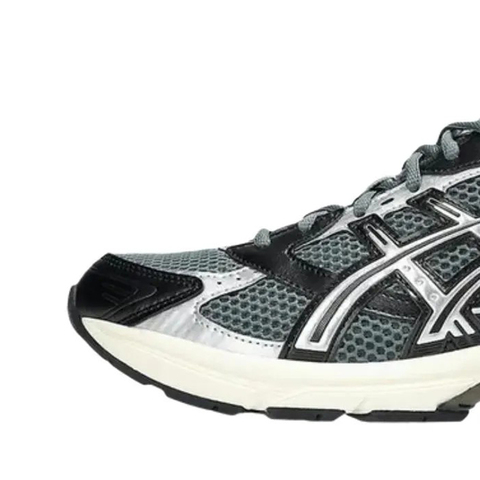 Asics亚瑟士2024中性GEL-1130AT1203A609-021