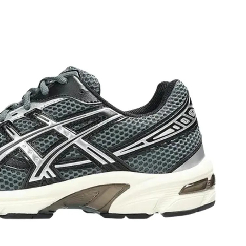 Asics亚瑟士2024中性GEL-1130AT1203A609-021