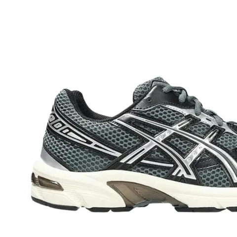 Asics亚瑟士2024中性GEL-1130AT1203A609-021