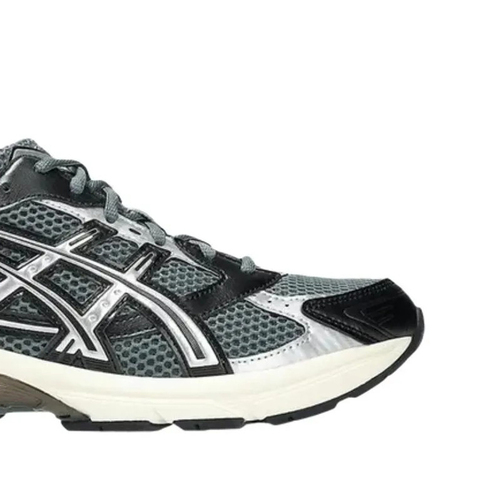 Asics亚瑟士2024中性GEL-1130AT1203A609-021