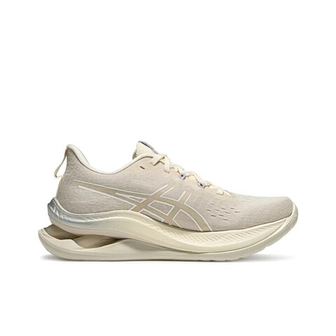 Asics亚瑟士2024女子GEL-KINSEI MAXKINSEI1012B975-250