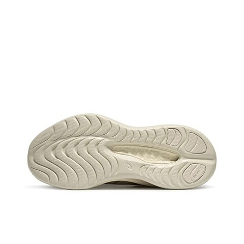 Asics亚瑟士2024女子GEL-KINSEI MAXKINSEI1012B975-250