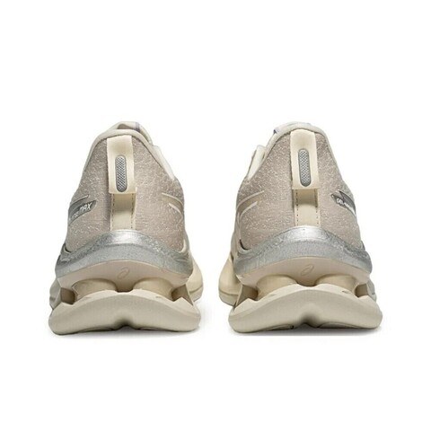 Asics亚瑟士2024女子GEL-KINSEI MAXKINSEI1012B975-250