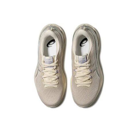 Asics亚瑟士2024女子GEL-KINSEI MAXKINSEI1012B975-250