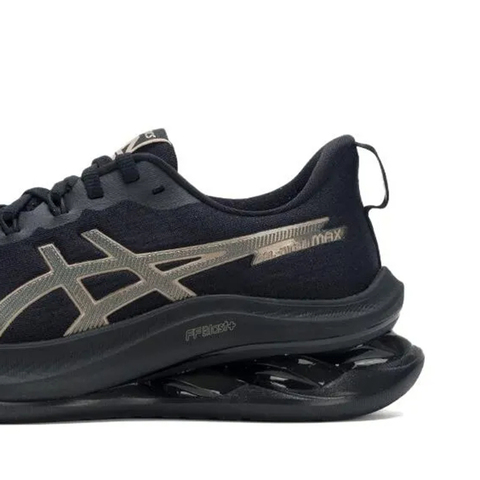 Asics亚瑟士2024女子GEL-KINSEI MAXKINSEI1012B975-001