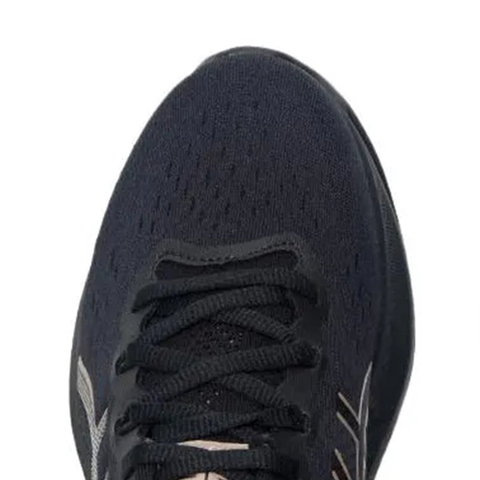 Asics亚瑟士2024女子GEL-KINSEI MAXKINSEI1012B975-001