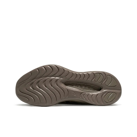 Asics亚瑟士2024男子GEL-KINSEI MAXKINSEI1011C204-250