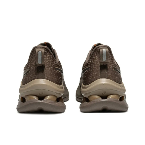 Asics亚瑟士2024男子GEL-KINSEI MAXKINSEI1011C204-250